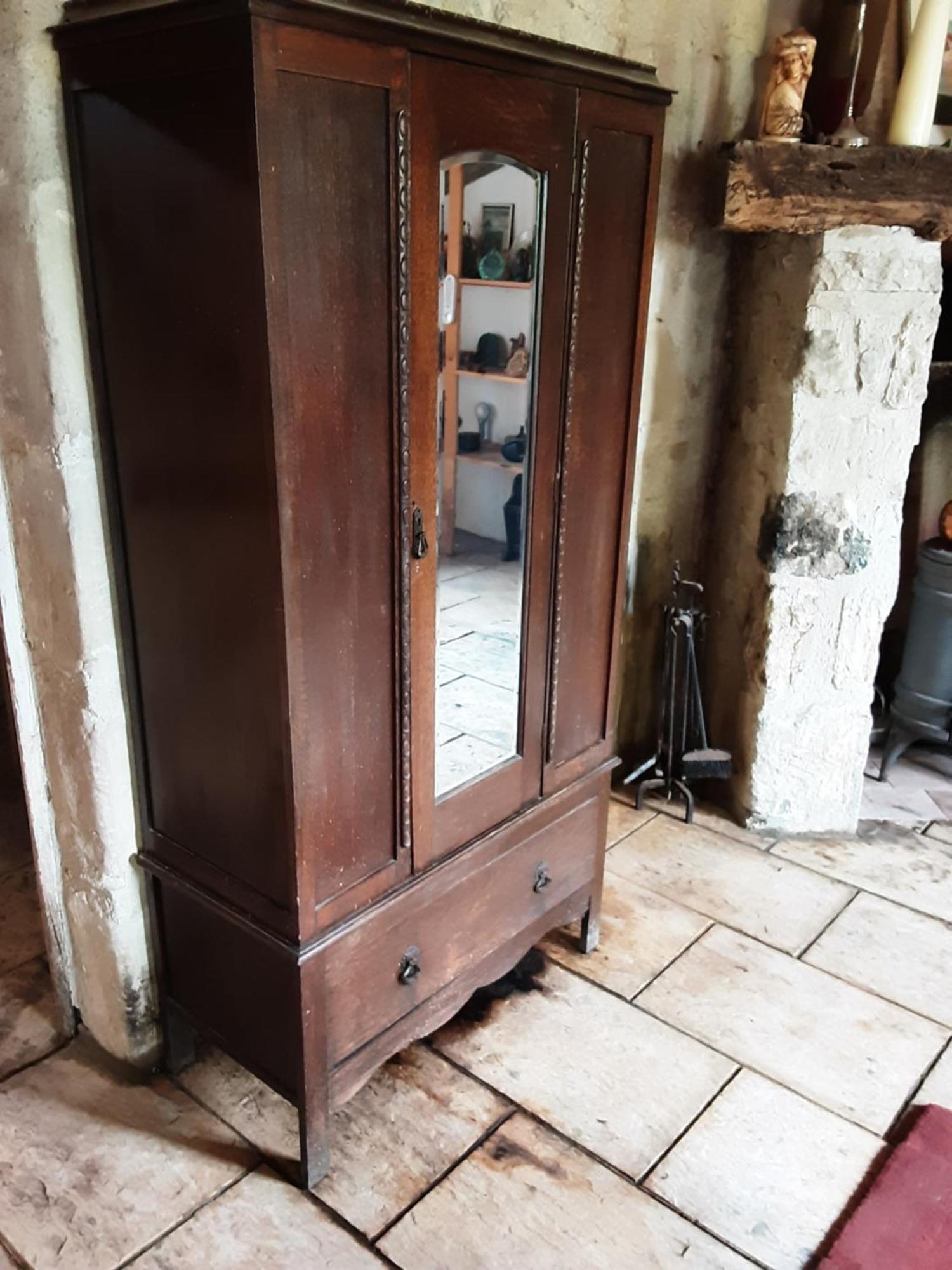 La Graule Hotel Saint-Colomb-de-Lauzun ภายนอก รูปภาพ