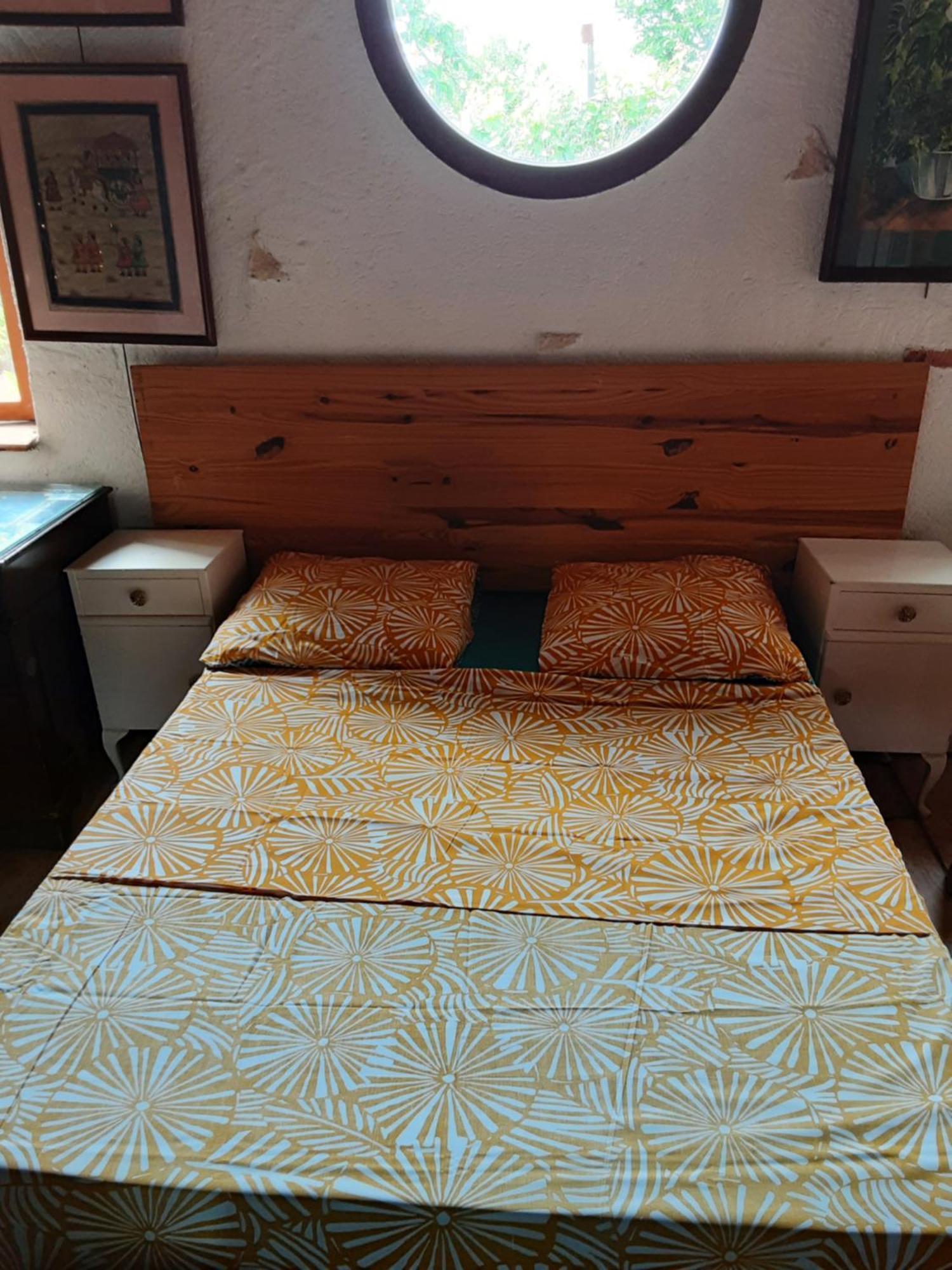 La Graule Hotel Saint-Colomb-de-Lauzun ภายนอก รูปภาพ