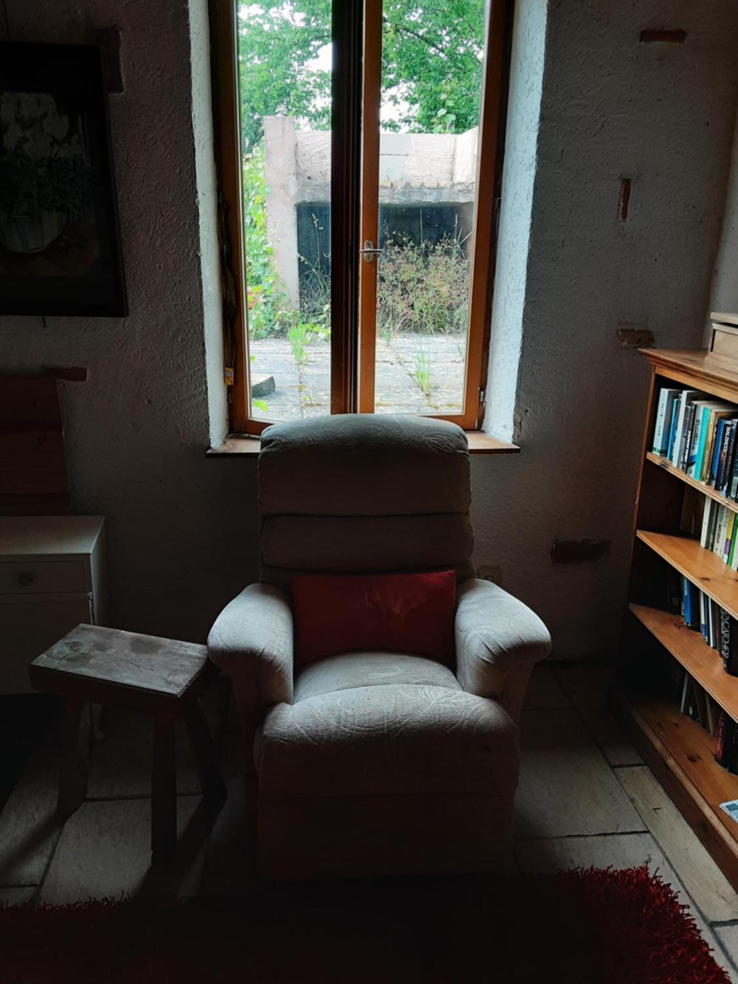 La Graule Hotel Saint-Colomb-de-Lauzun ภายนอก รูปภาพ